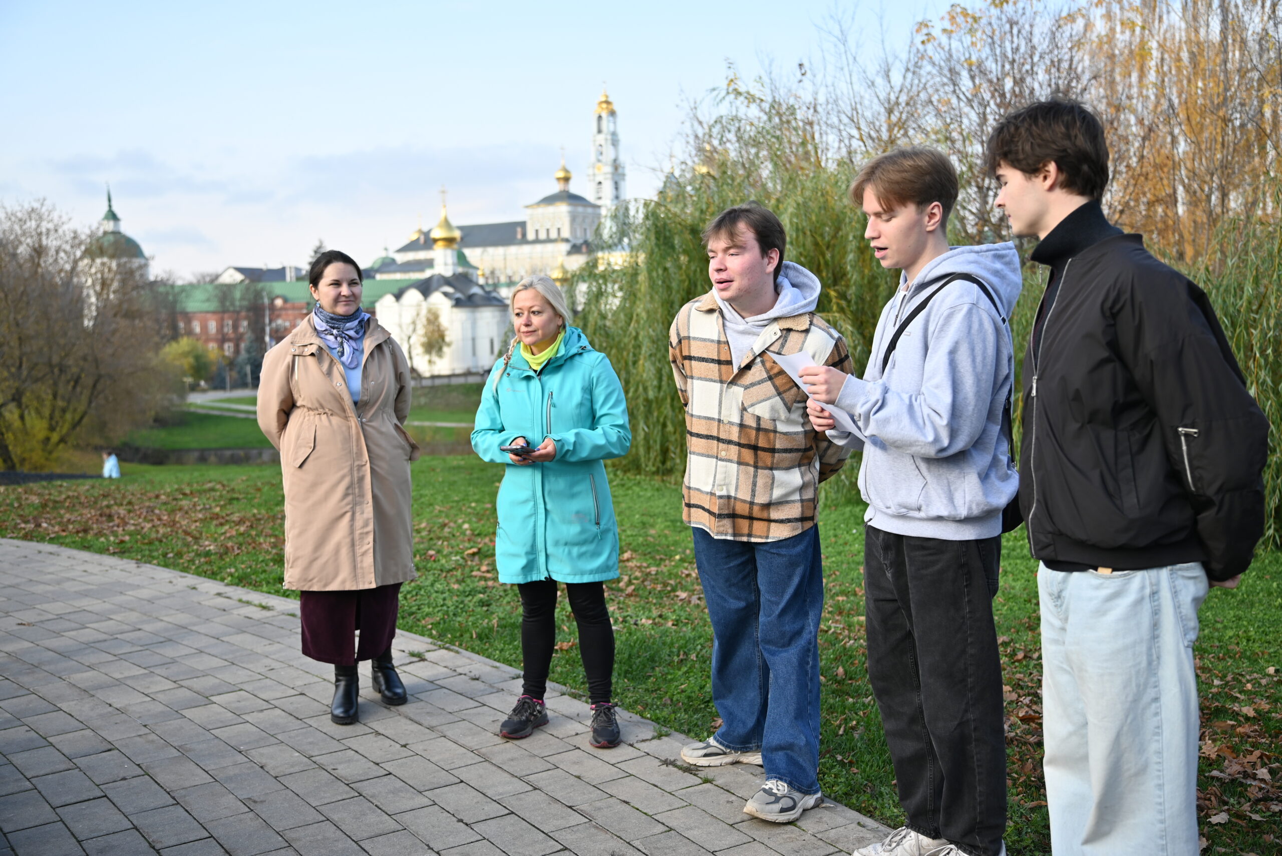 ИЕСТ_географы в СП (6)