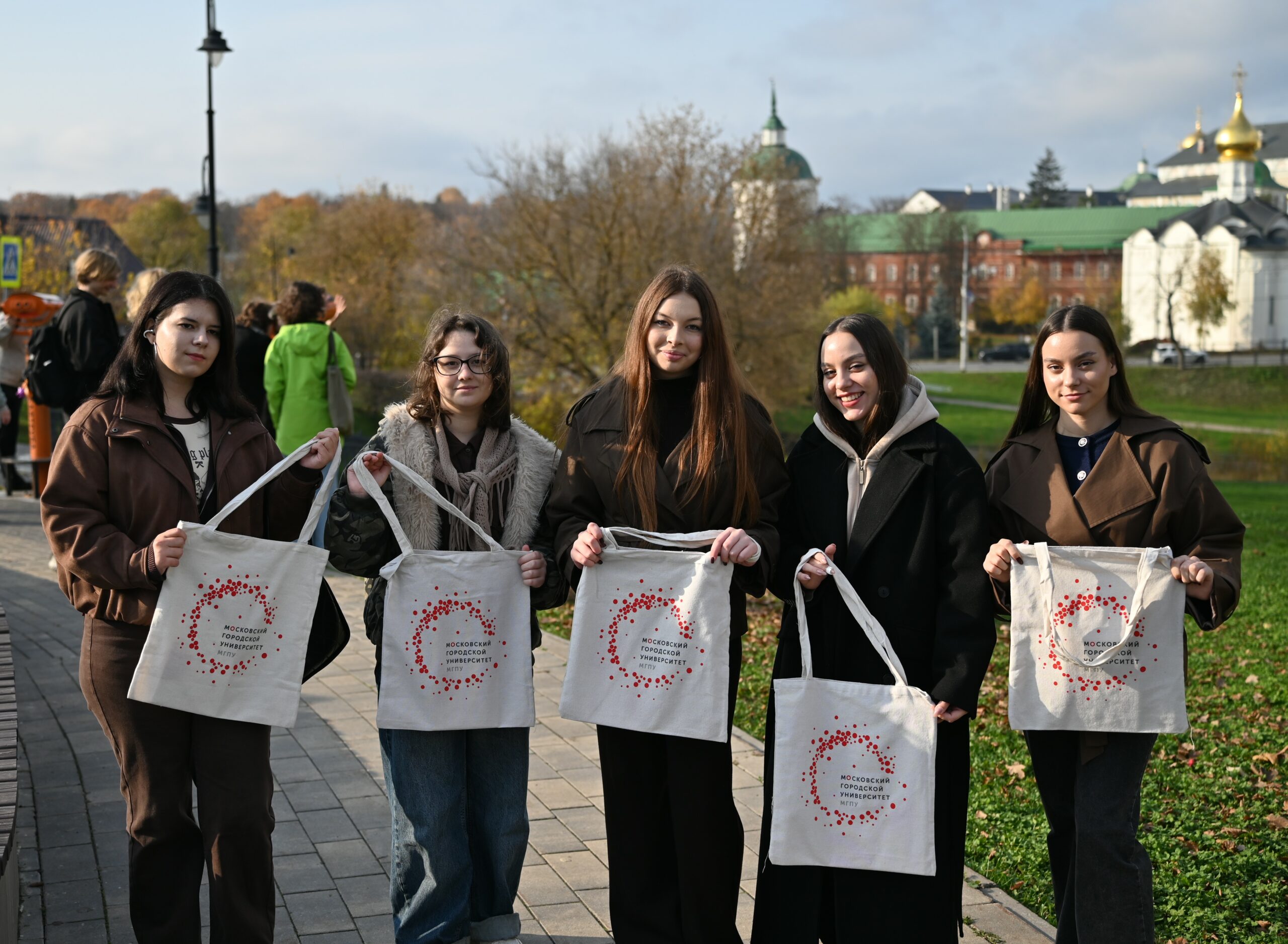 ИЕСТ_географы в СП (9)