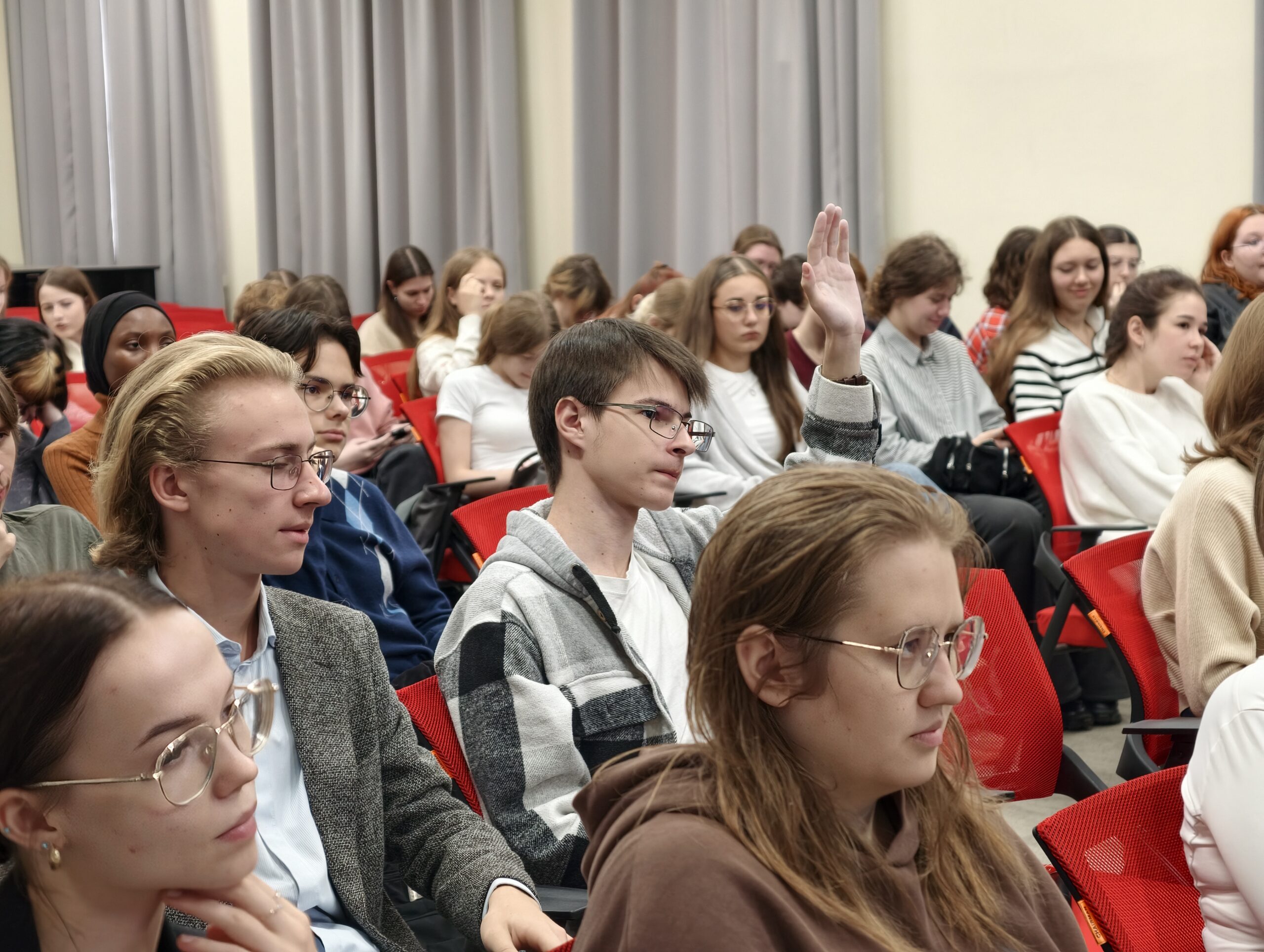 IMG_20261015_115822