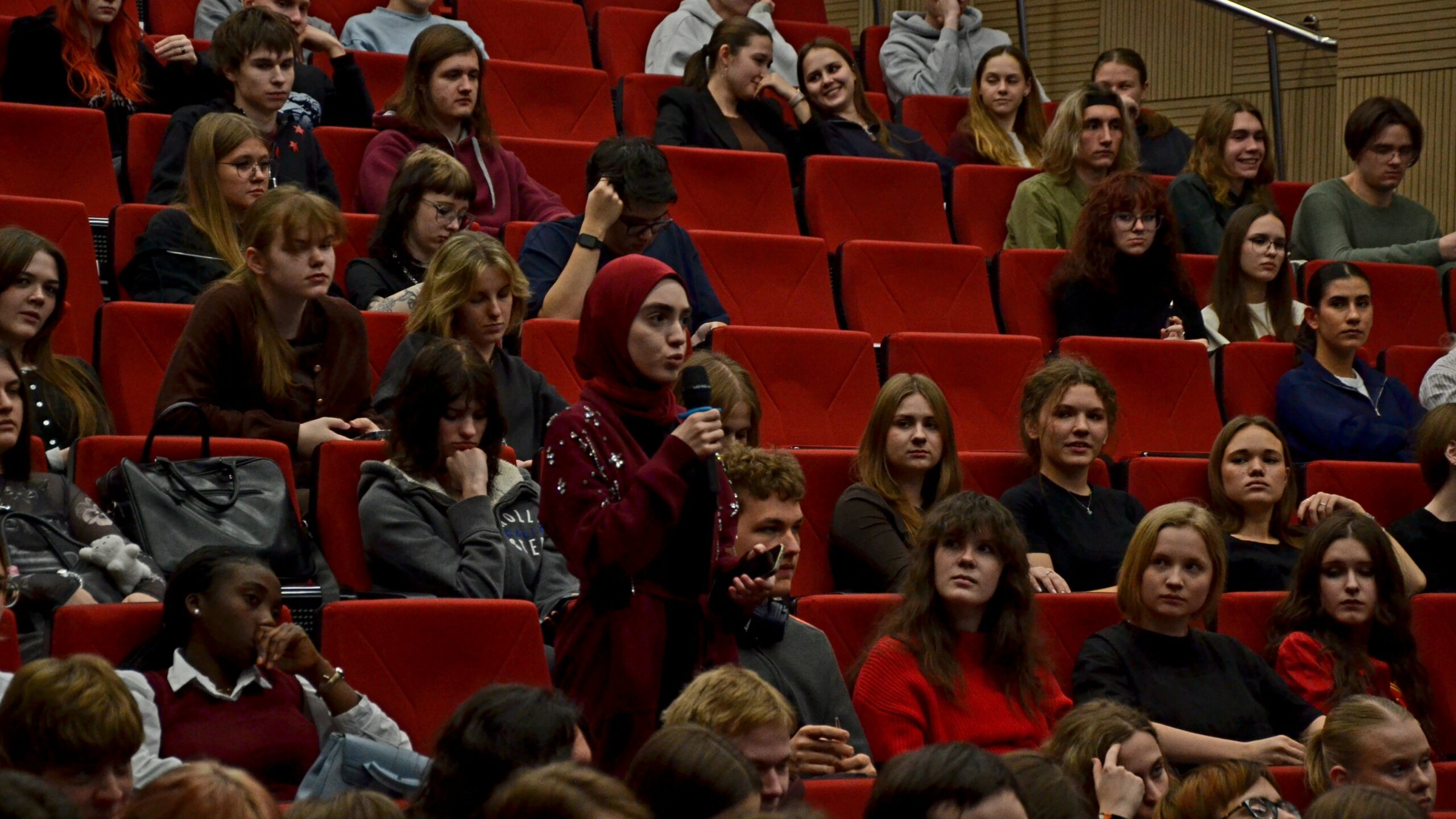 IMG_20261021_181034_583