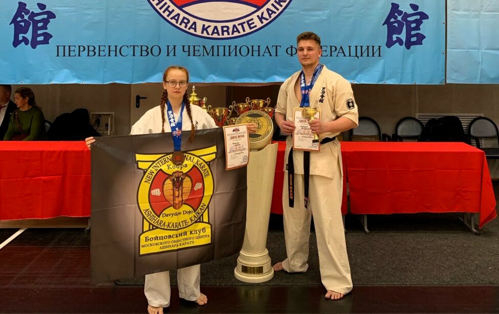 Сила духа и педагогическое призвание: история студентки МГПУ