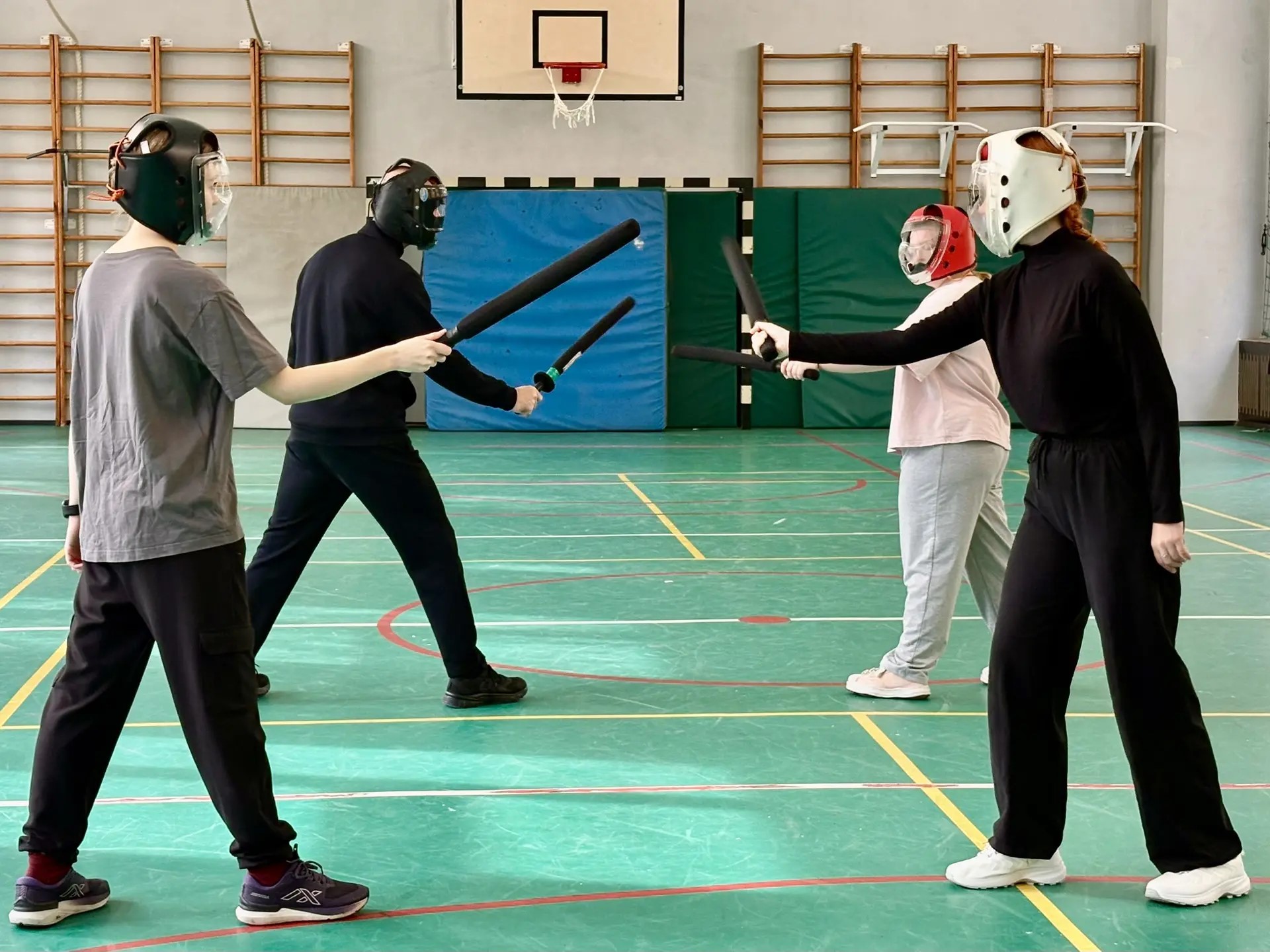 Наука 0+ ИЕСТ Спочан 2026 (10)