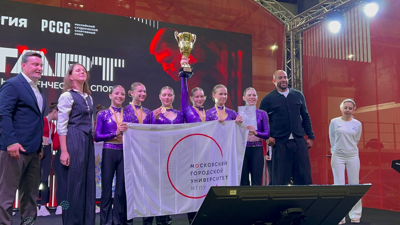 «УниверФест «Старт» (7)