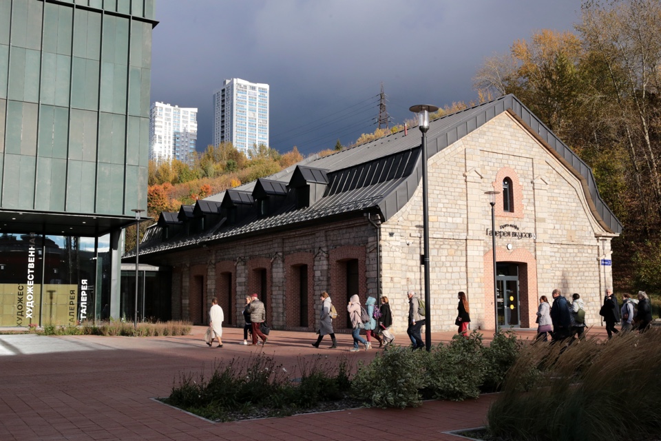 image-06-10-26-09-35-1