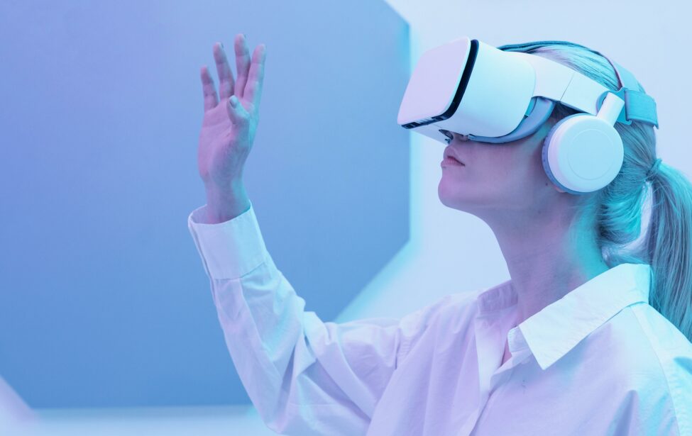 Дмитрий Исаев принял участие в конференции VRME-2026